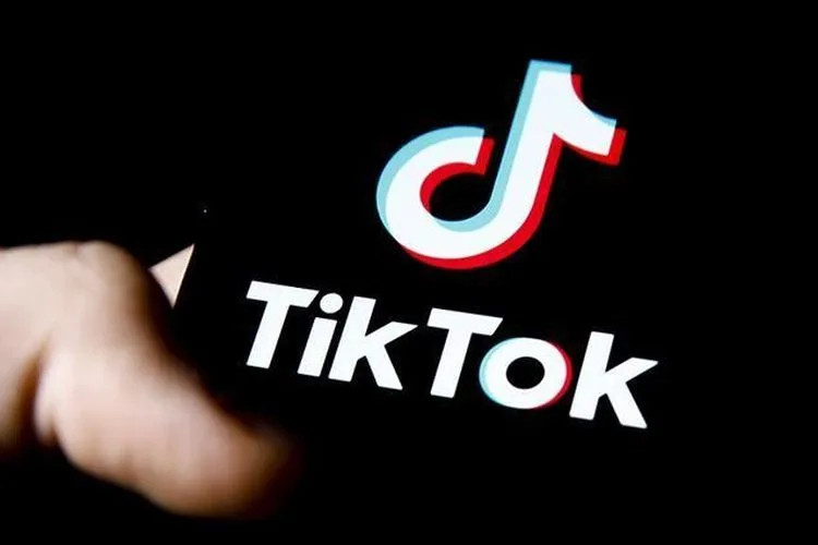 Tiktok