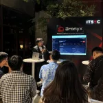 Itsec
