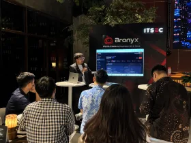 Itsec