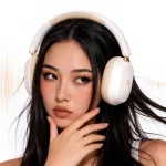 Ugreen-Max5S-Headphones-1024X743