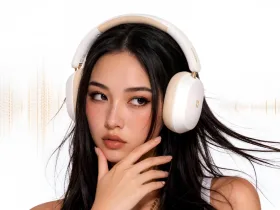 Ugreen-Max5S-Headphones-1024X743
