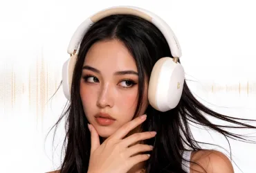 Ugreen-Max5S-Headphones-1024X743