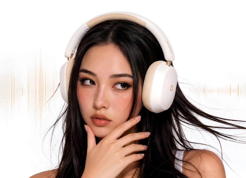Ugreen-Max5S-Headphones-1024X743