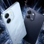 Vivo-T5-Lite-44W-