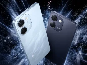 Vivo-T5-Lite-44W-
