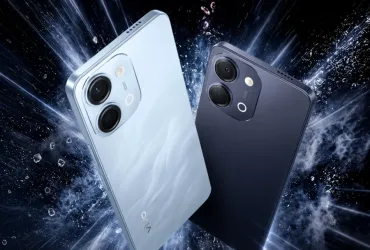 Vivo-T5-Lite-44W-