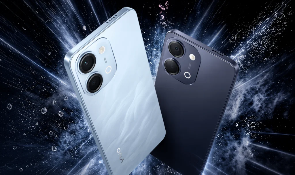 Vivo-T5-Lite-44W-