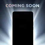 Vivo-T5-Lite-44W-Coming-Soon-618X1024