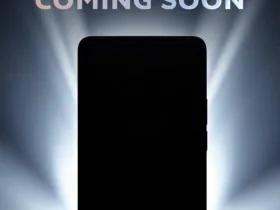 Vivo-T5-Lite-44W-Coming-Soon-618X1024