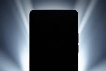 Vivo-T5-Lite-44W-Coming-Soon-618X1024