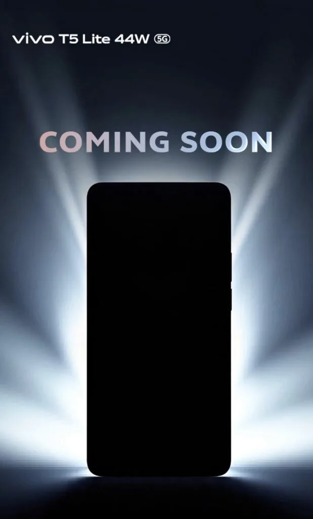 Vivo-T5-Lite-44W-Coming-Soon-618X1024