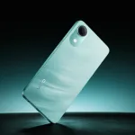 Vivo-T5E-3-1024X640