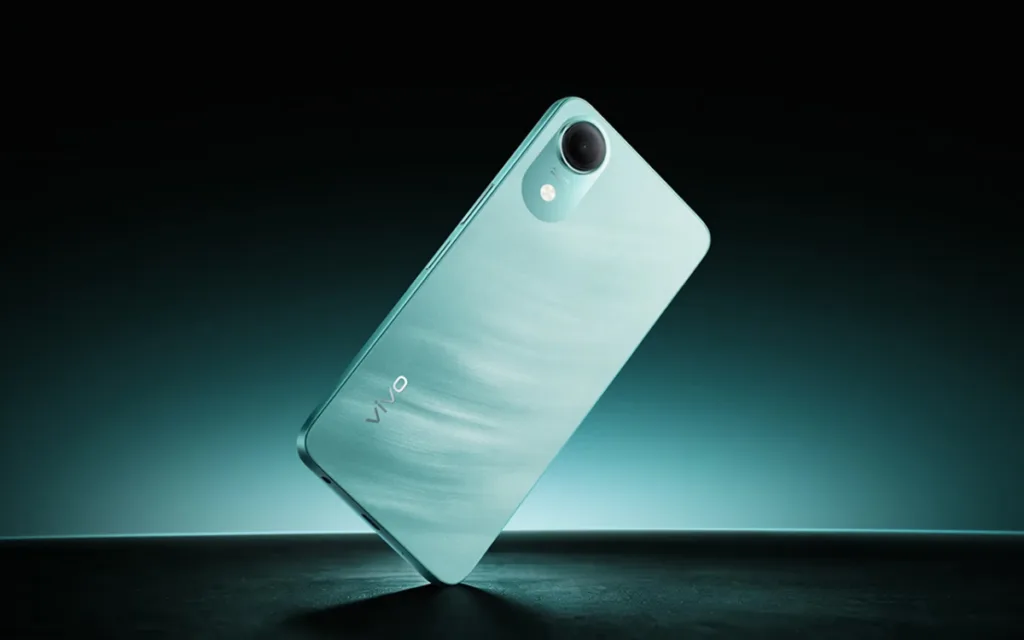 Vivo-T5E-3-1024X640
