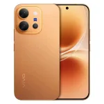 Vivo-X300E-Design