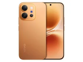 Vivo-X300E-Design