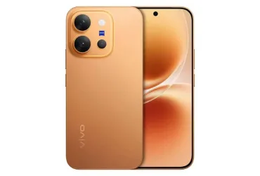 Vivo-X300E-Design