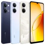 Vivo-Y6C-Launch-Specs-Price
