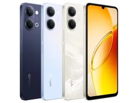 Vivo-Y6C-Launch-Specs-Price