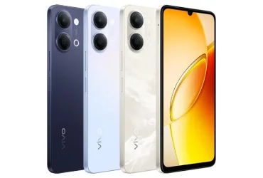 Vivo-Y6C-Launch-Specs-Price