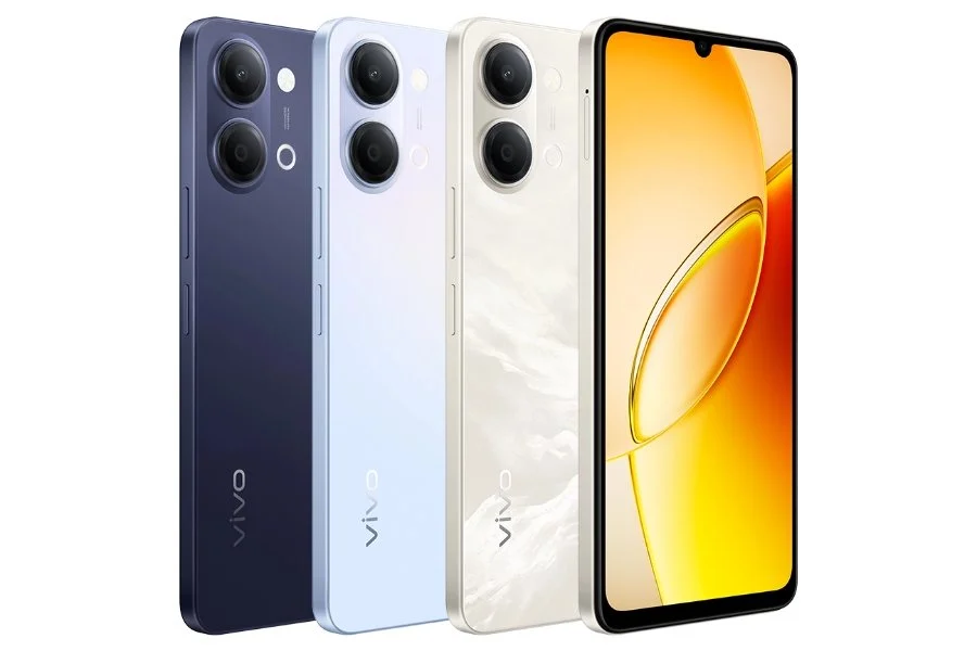 Vivo-Y6C-Launch-Specs-Price