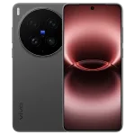 Vivox300Ultra