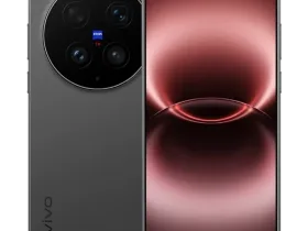 Vivox300Ultra