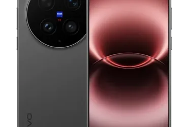 Vivox300Ultra