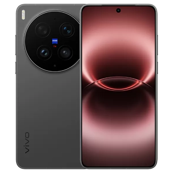 Vivox300Ultra