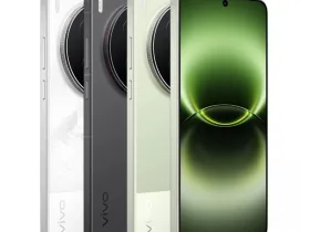 Vivox500Pro