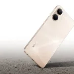 Vivoyo5E