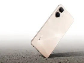Vivoyo5E