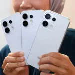 Oppo Reno 16 Series