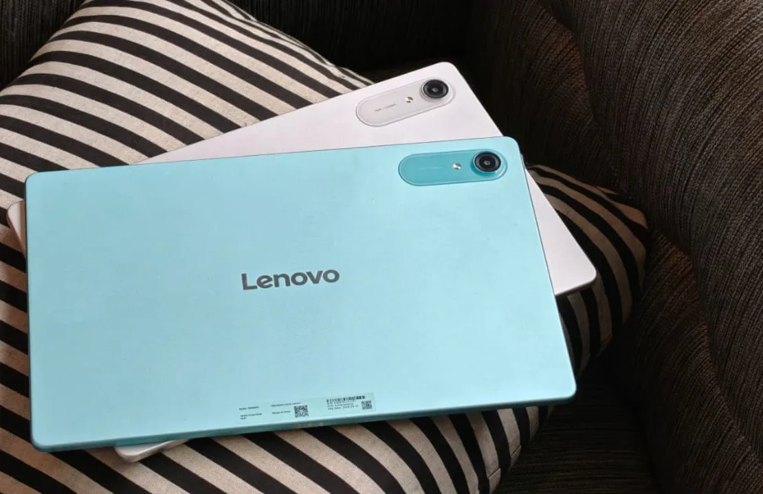 Lenovo Idea Tab Pro Gen 2