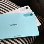 Lenovo Idea Tab Pro Gen 2