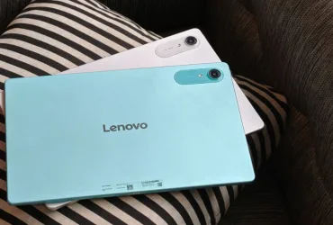 Lenovo Idea Tab Pro Gen 2