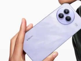 Xiaomi