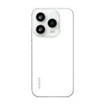 Xiaomi-18-Render-