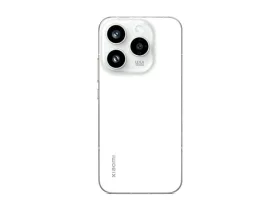Xiaomi-18-Render-