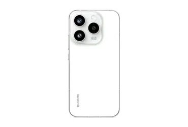 Xiaomi-18-Render-