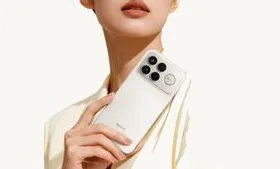Xiaomi