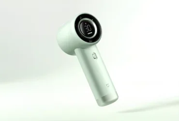 Xiaomi