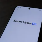 Xiaomi-Hyperos-3.3-