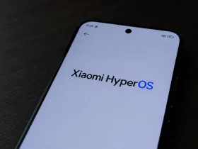 Xiaomi-Hyperos-3.3-