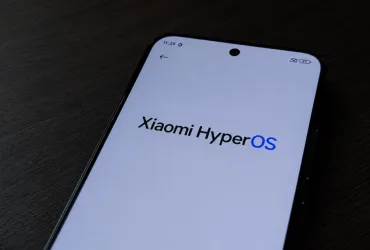 Xiaomi-Hyperos-3.3-