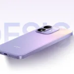 Xiaomi-Redmi-Note-17