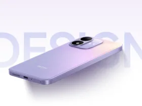 Xiaomi-Redmi-Note-17