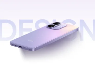 Xiaomi-Redmi-Note-17