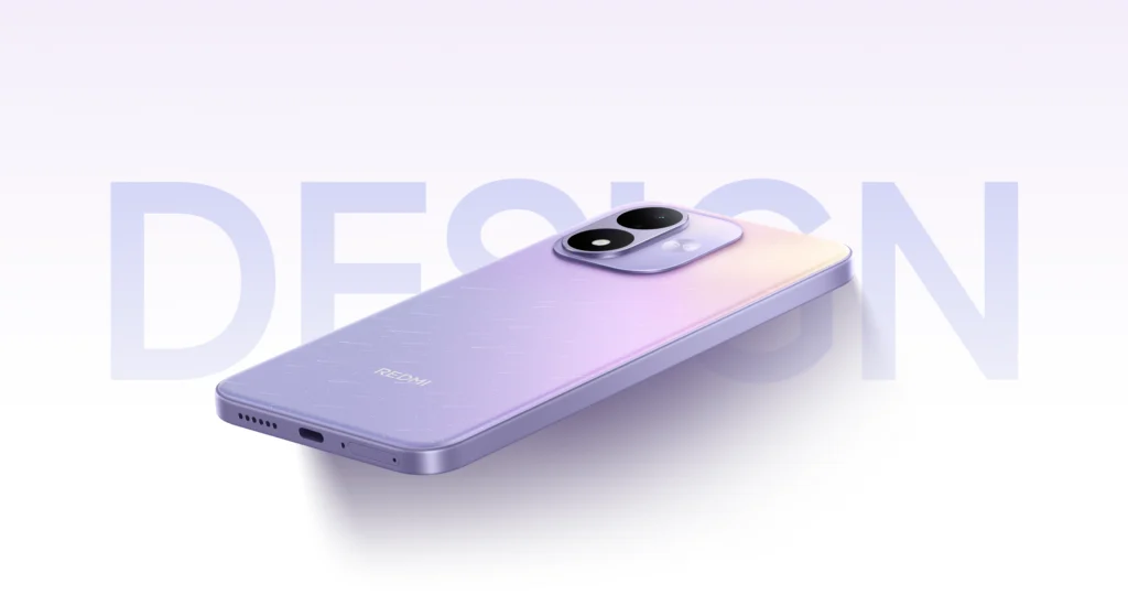 Xiaomi-Redmi-Note-17