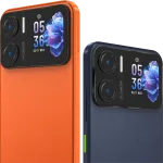 Acersmartphone