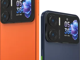 Acersmartphone
